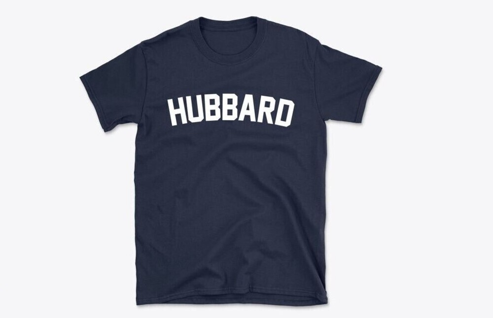 Tyler Hubbard Unisex Tshirt Gift For Fan Tshirt